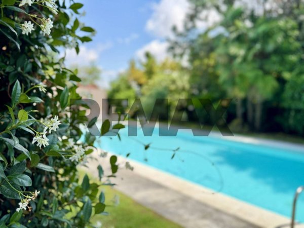 casa indipendente in vendita a Marano di Napoli