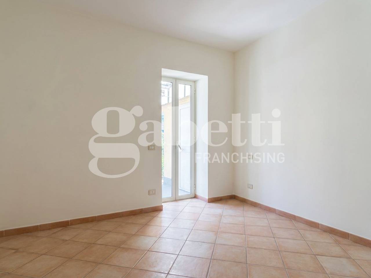 appartamento in vendita a Marano di Napoli in zona Centro Città