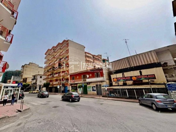 casa indipendente in vendita a Marano di Napoli in zona San Rocco