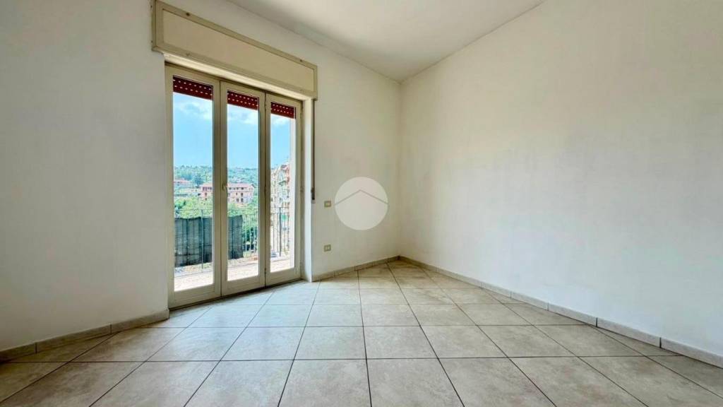 appartamento in vendita a Marano di Napoli in zona Centro Città