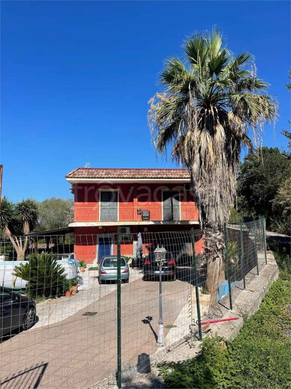 appartamento in vendita a Marano di Napoli in zona San Marco