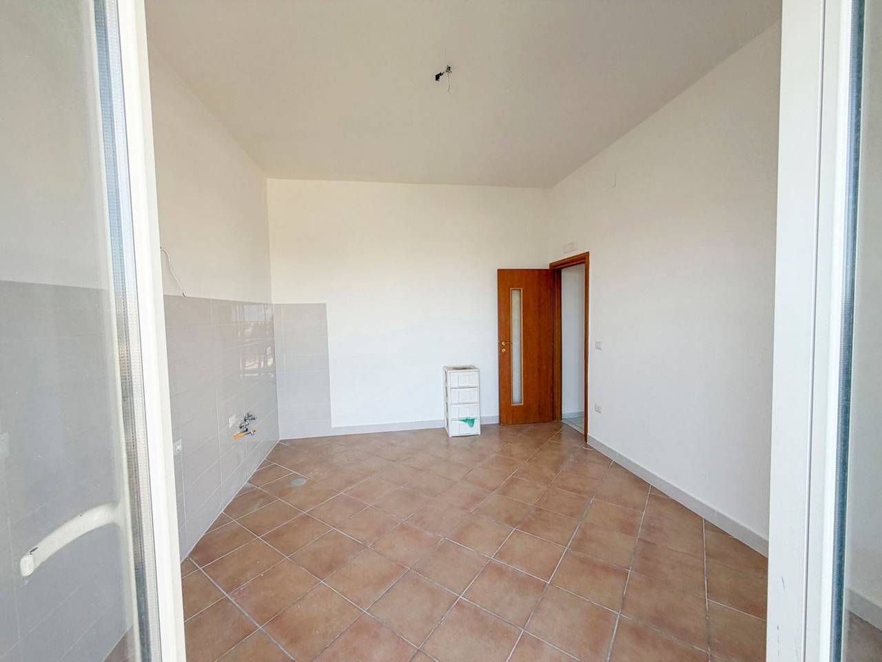 appartamento in vendita a Marano di Napoli in zona Centro Città