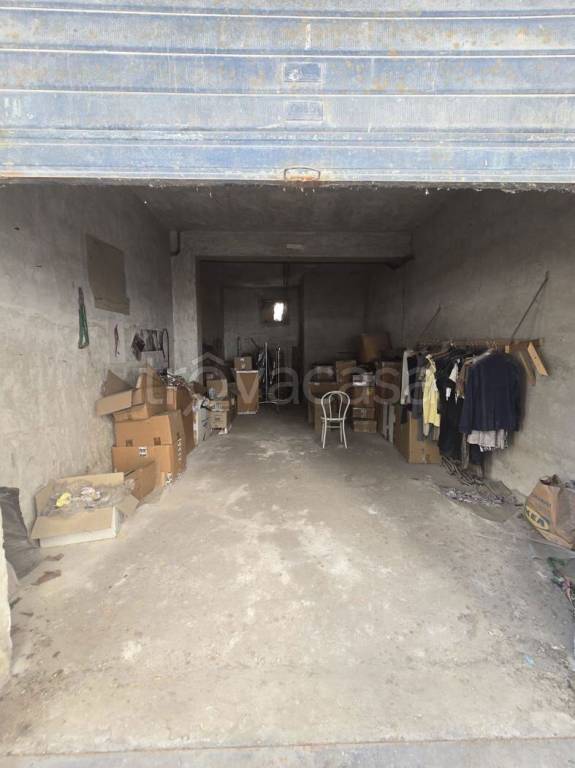 ufficio in vendita a Marano di Napoli in zona Centro Città