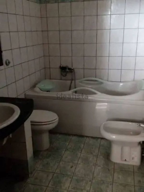 casa indipendente in vendita a Marano di Napoli in zona San Marco