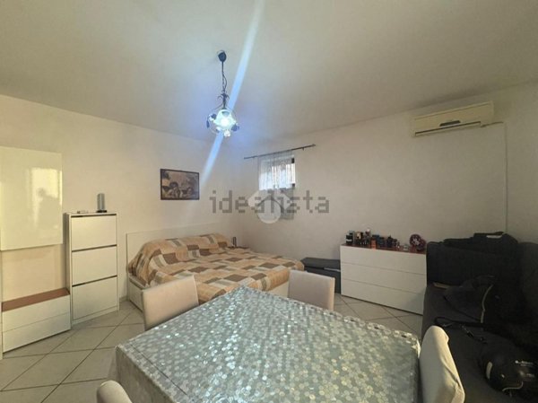 appartamento in vendita a Marano di Napoli in zona Centro Città
