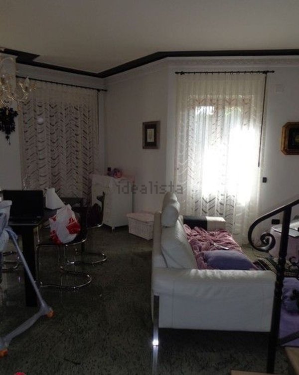 casa indipendente in vendita a Marano di Napoli
