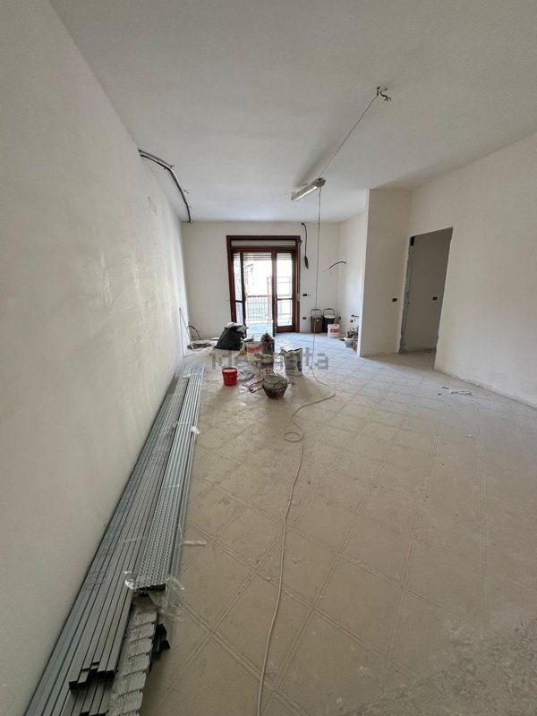 appartamento in vendita a Marano di Napoli