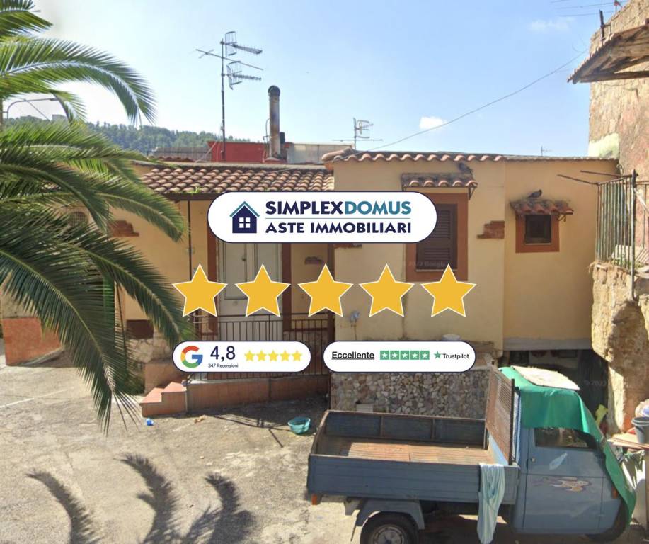 appartamento in vendita a Marano di Napoli