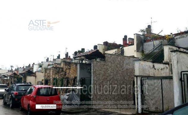 appartamento in vendita a Marano di Napoli