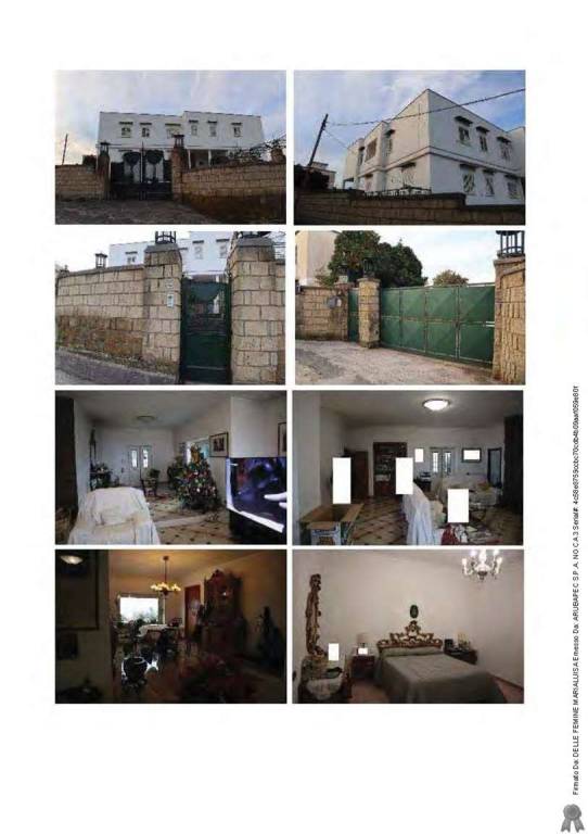 locale di sgombero in vendita a Marano di Napoli in zona Centro Città