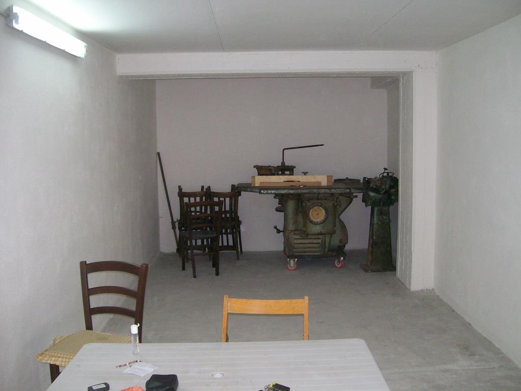 box auto in vendita a Marano di Napoli