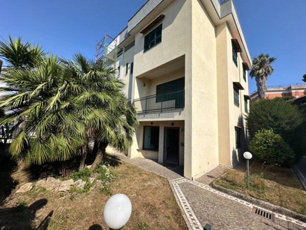 casa indipendente in vendita a Marano di Napoli