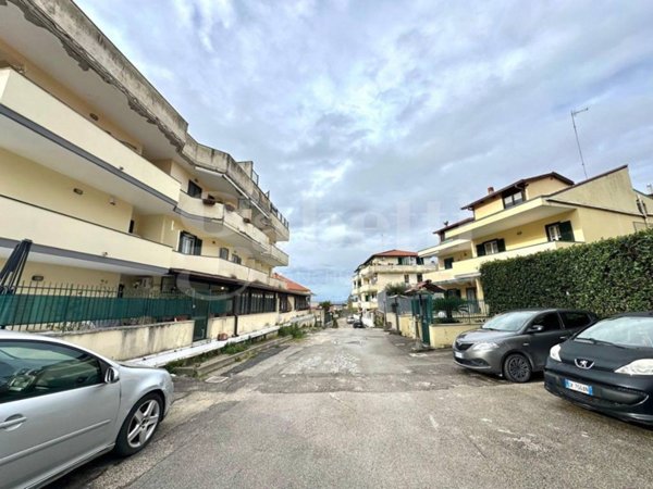 box auto in vendita a Marano di Napoli in zona San Rocco