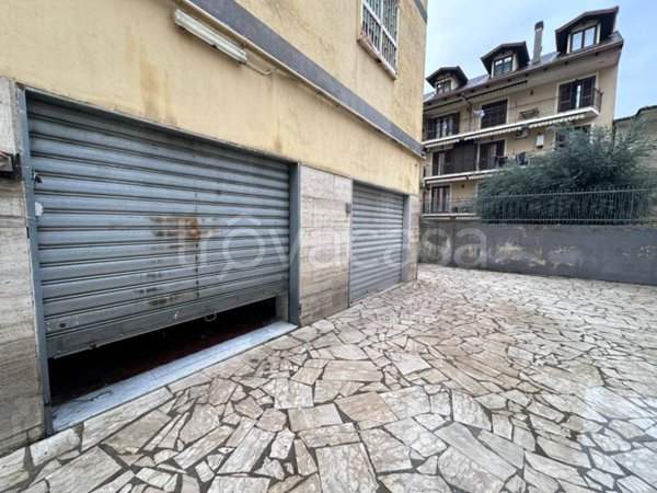 box auto in vendita a Marano di Napoli