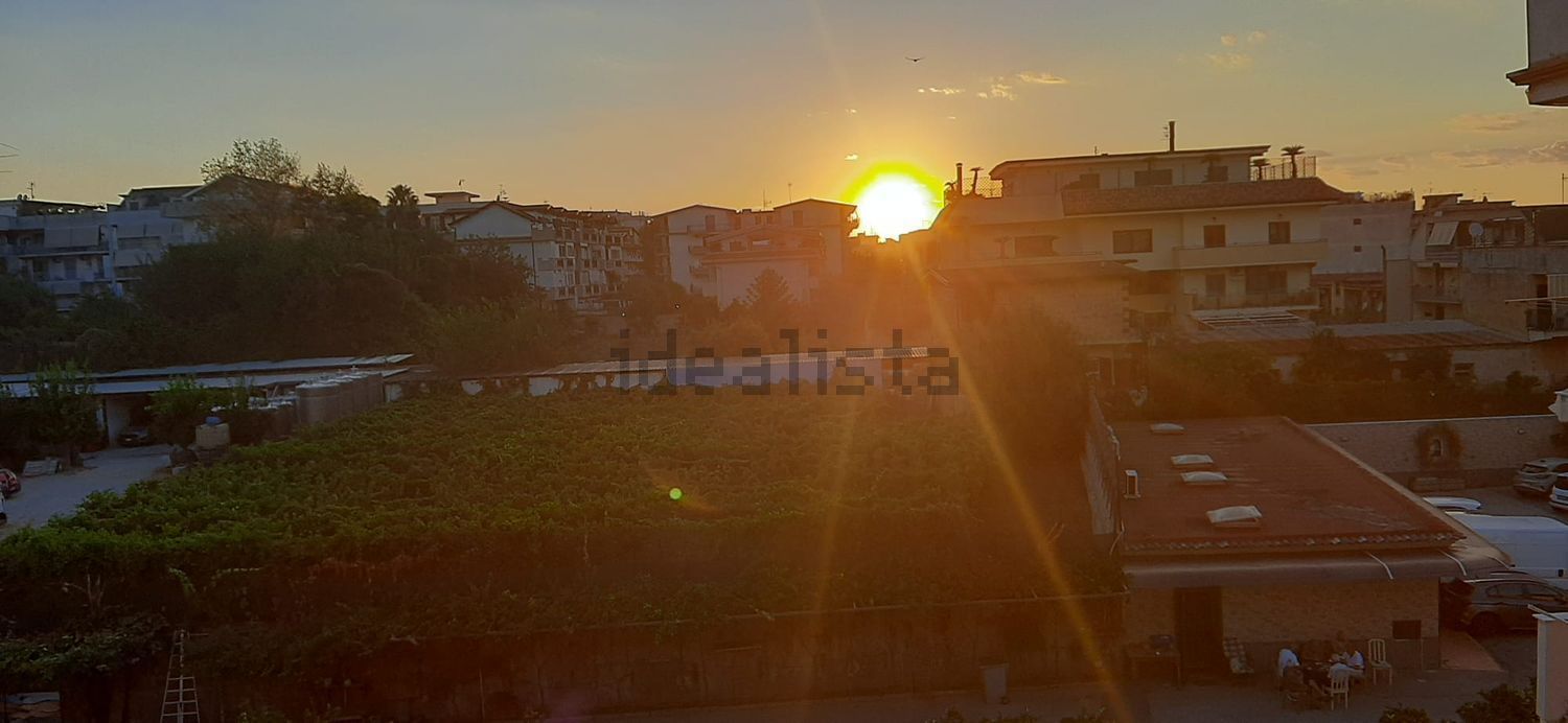 appartamento in vendita a Marano di Napoli