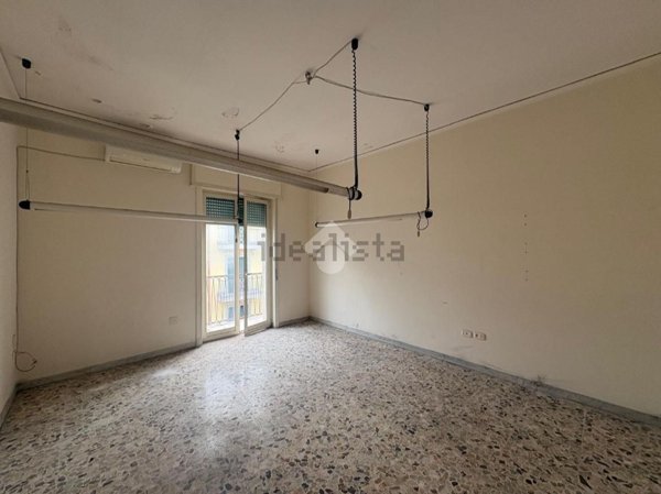 appartamento in vendita a Marano di Napoli