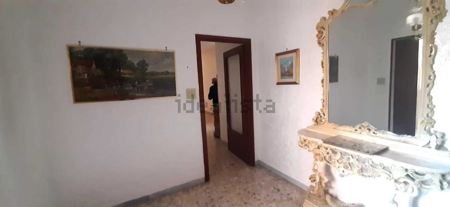 appartamento in vendita a Marano di Napoli