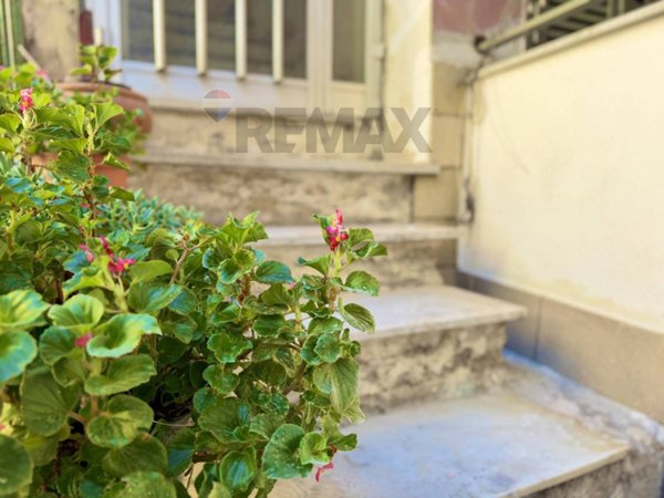 appartamento in vendita a Marano di Napoli in zona Centro Città