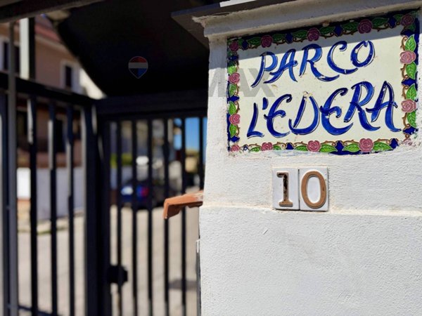 appartamento in vendita a Marano di Napoli in zona San Marco