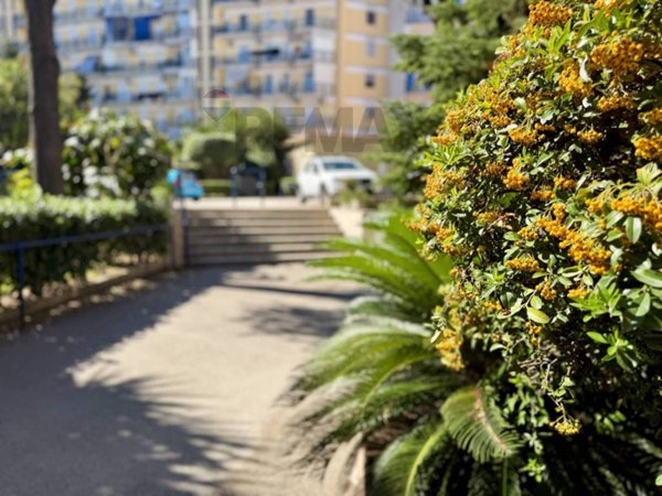 appartamento in vendita a Marano di Napoli