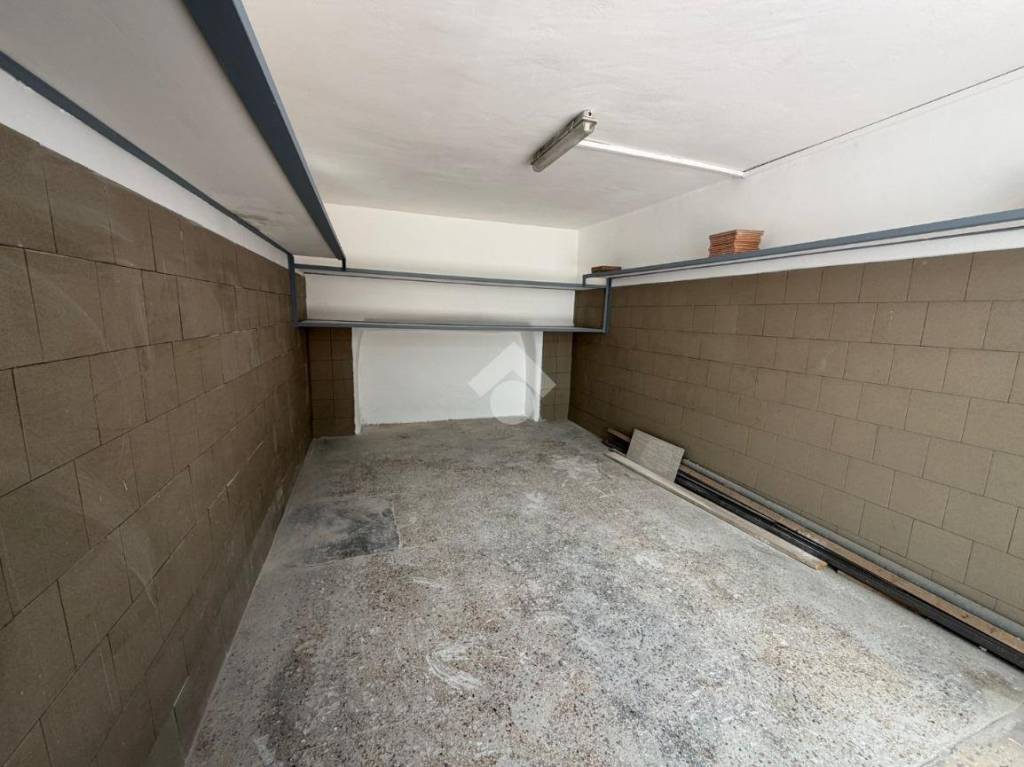 box auto in vendita a Marano di Napoli