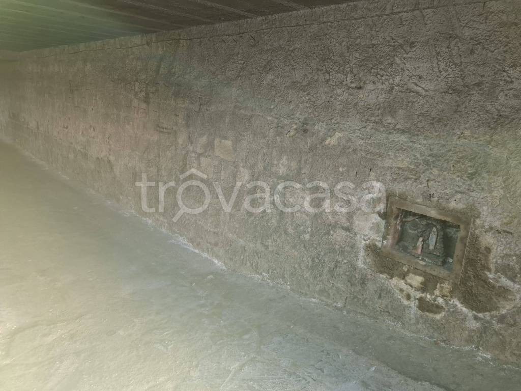 box auto in vendita a Marano di Napoli