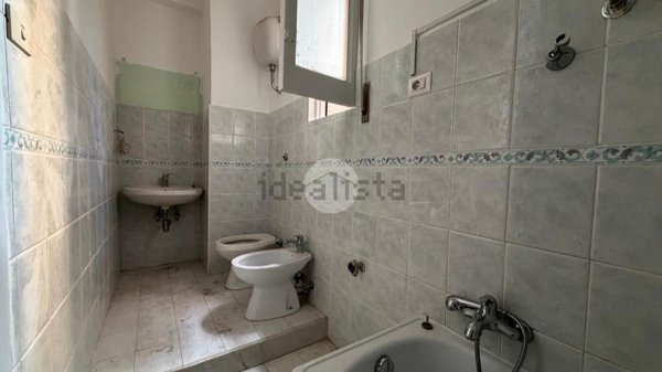 appartamento in vendita a Marano di Napoli