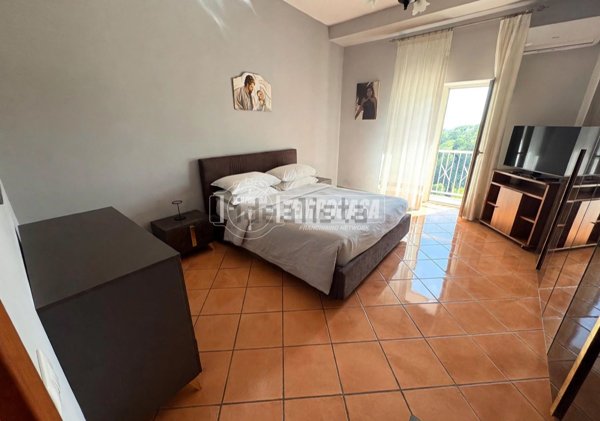 appartamento in vendita a Marano di Napoli in zona Centro Città