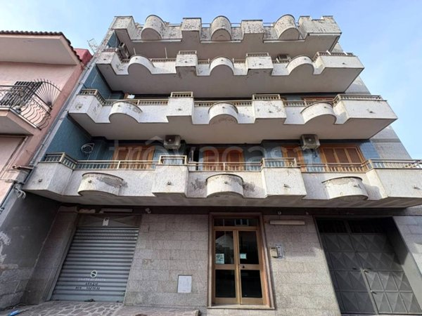 appartamento in vendita a Marano di Napoli in zona Centro Città