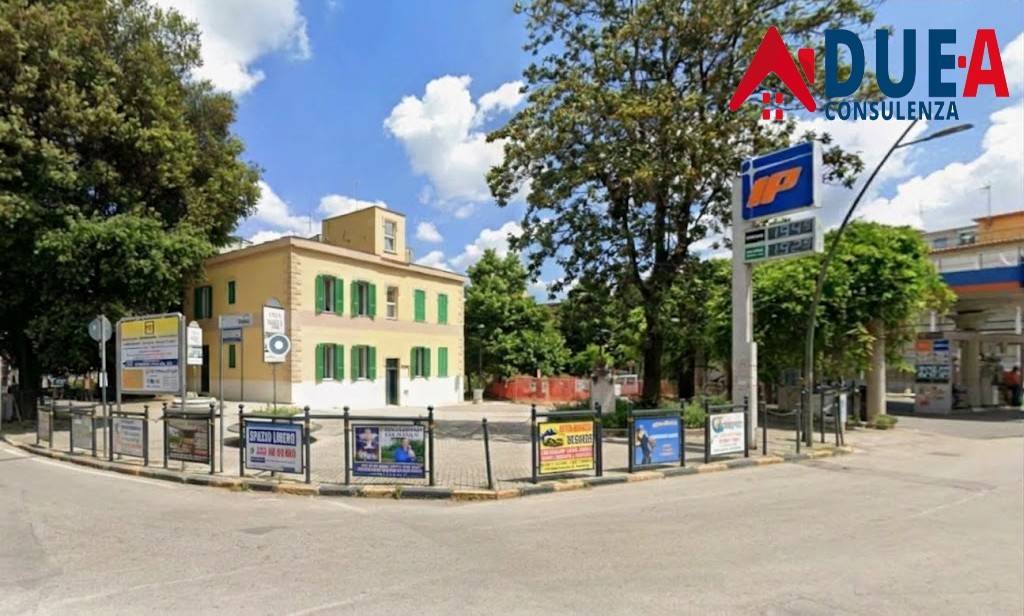 appartamento in vendita a Marano di Napoli in zona Centro Città