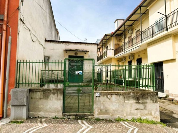 casa indipendente in vendita a Mariglianella