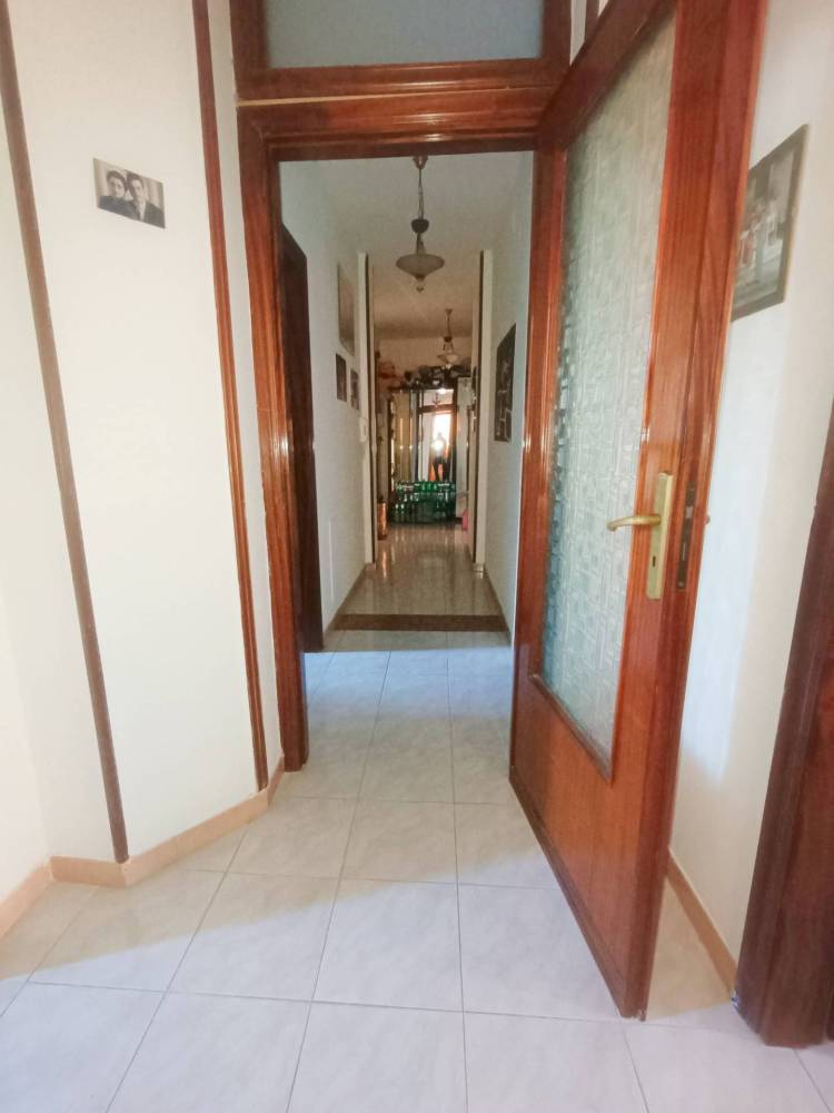 appartamento in vendita a Mariglianella