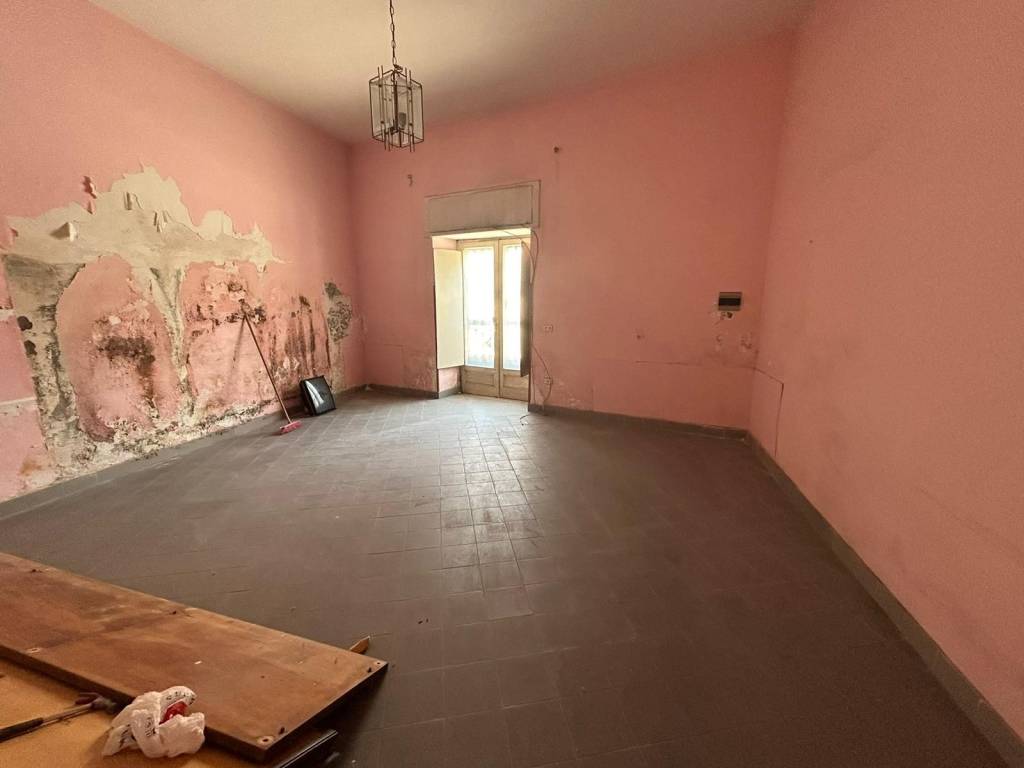 appartamento in vendita a Mariglianella