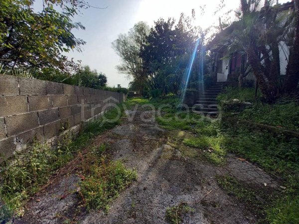 casa indipendente in vendita a Mariglianella
