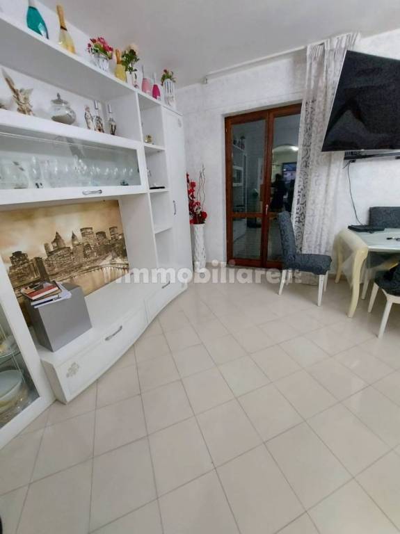 appartamento in vendita a Mariglianella