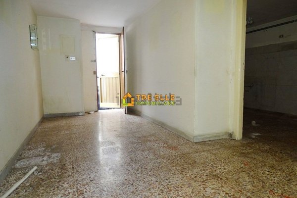 appartamento in vendita a Mariglianella