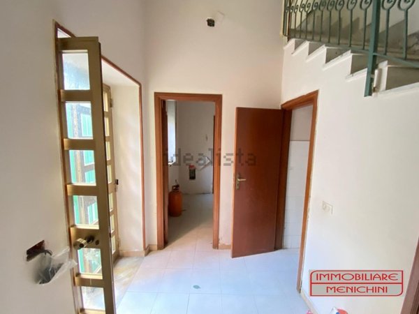 appartamento in vendita a Mariglianella