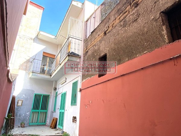 appartamento in vendita a Mariglianella