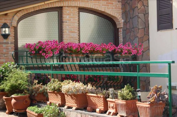 casa indipendente in vendita a Mariglianella