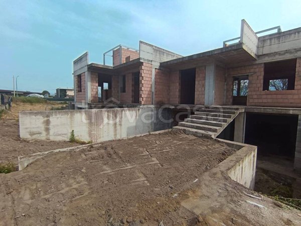 casa indipendente in vendita a Mariglianella