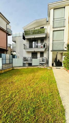 appartamento in vendita a Mariglianella