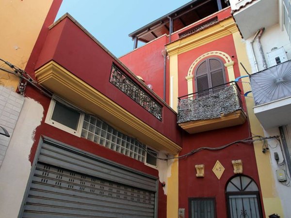 appartamento in vendita a Mariglianella