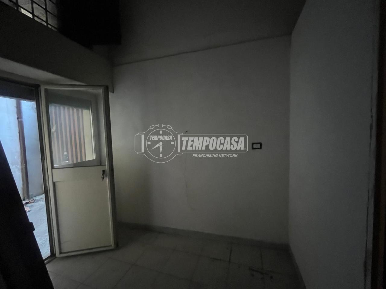 casa indipendente in vendita a Mariglianella