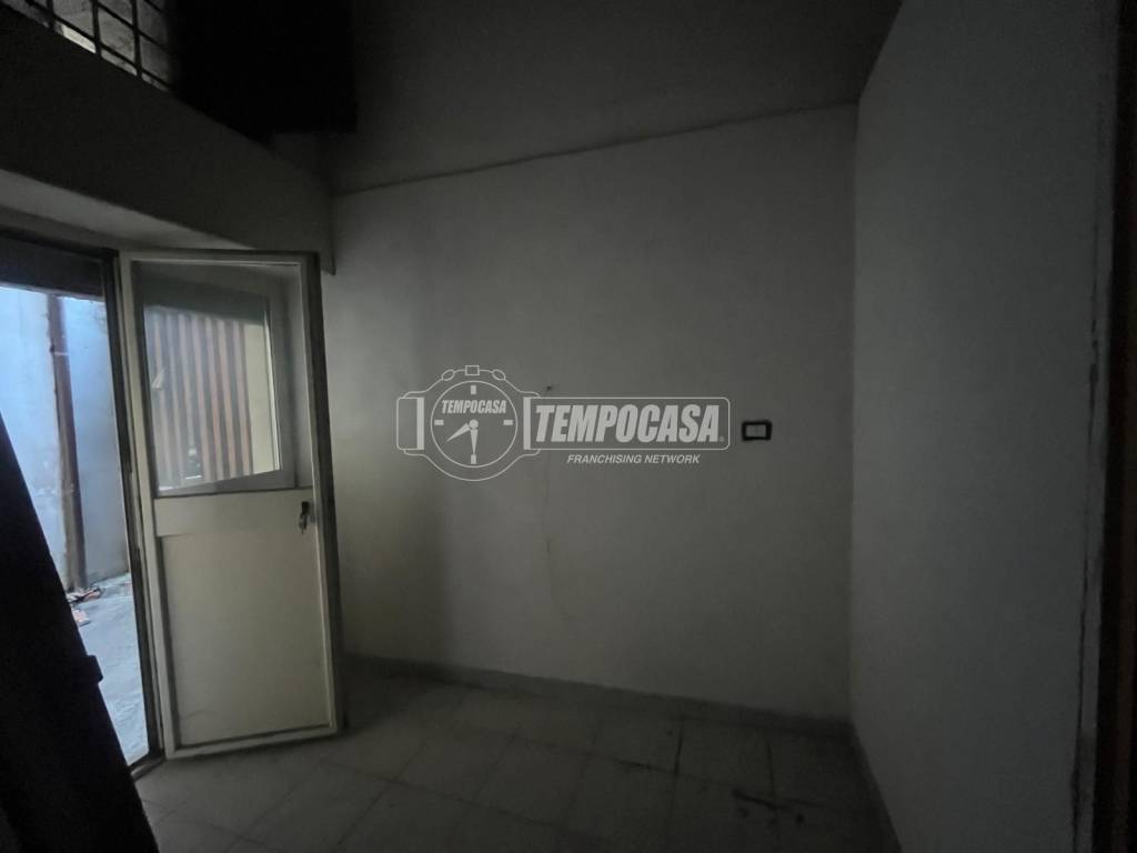 casa indipendente in vendita a Mariglianella