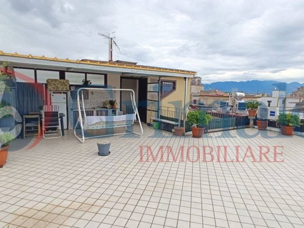 appartamento in vendita a Mariglianella