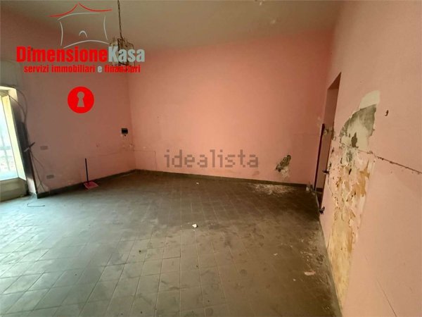 appartamento in vendita a Mariglianella