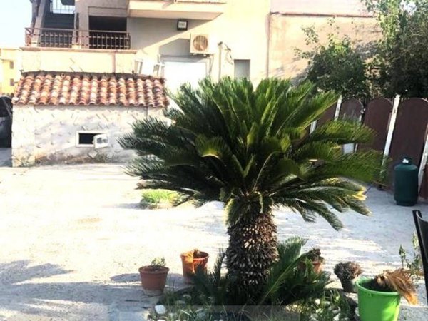 casa indipendente in vendita a Mariglianella