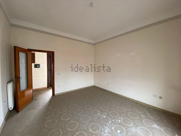 appartamento in vendita a Mariglianella