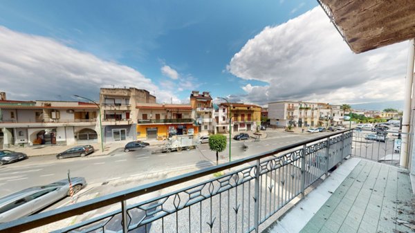 appartamento in vendita a Mariglianella