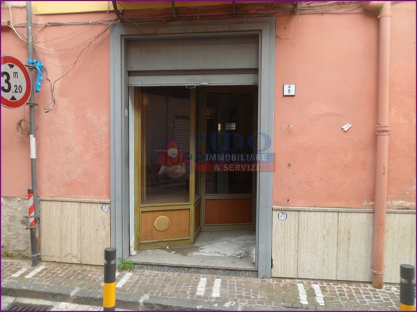 appartamento in vendita a Mariglianella